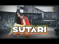 Lagu DANGDUT GACOR ✅| SUTARI | PAPACHETALL RMXR |