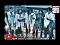 Download Lagu Jolo Sukmo - Jolo Sukmo