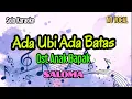 Download Lagu Solo Karaoke \