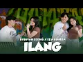 Lagu Rohman Elong Feat. Eka Dianisa - ILANG (Official Music Video) || Fyp On TikTok !!!