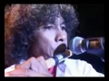 Download Lagu Saliyah  - OM  Pelita Harapan
