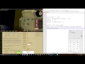 OSRS Ironman Guide to Getting Potato Cactus for Magic Potions Tips