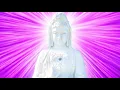 Download Lagu NA-MO I RU KUAN YIN (x1000)  Kuan Yin mantras  - (Hail Kuan Yin of Oneness!)