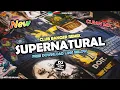 Download Lagu SUPERNATURAL ( CLUB BANGER REMIX ) - DJ MICHAEL JOHN