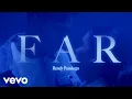 Download Lagu Rendy Pandugo - FAR