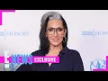Download Lagu Michelle Visage Reveals Celeb She Wants to Guest Host ‘RuPaul’s Drag Race’ | E! News