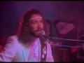 Los Bukis - Ladron De Buena Suerte