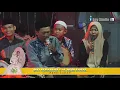 Download Lagu Sholawat Allahumma Sholli Wa Sallim 'Ala | Hadroh El - Rohman || Karang Asem Blok Lodoyong