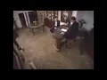 John Frantz UNCUT partial
