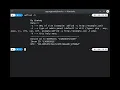 Website Admin Panel Finder Login Page 2020 Linux