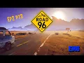 Road 96 Ep2 Pt 3 Beep Boop Beep