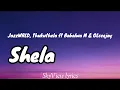 Lagu Amaphutha(Shela) - JazzWRLD, Thukuthela ft Babalwa M \u0026 GLceejay 