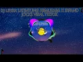 Download Lagu DJ LEYRA LATINTUNG ARMUSABA X IRFAND JOCKS VIRAL TIKTOK