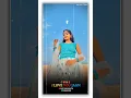 Download Lagu Jagdish Rathva New Timli Status 2025🌹 Sandip Rathva New Timli Status👌Vaman Rathva New Timli Status😍