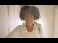 Downy Rinse Refresh Rinse it Out How It Works Commercial