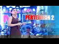 Download Lagu PERTEMUAN 2 Shinta Arshinta - KMB GEDRUG SRAGEN | MM AUDIO - live Ngrambe