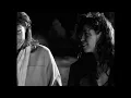 Richard Marx - Hazard