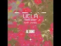 RL Grime Ft. 24Hrs – UCLA (Official Instrumental) (Free Download)