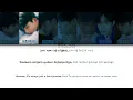 Magic Castle (Cover) By The Wind (Original: TVXQ) (Colour coded lyrics) [Han/Rom/Eng]