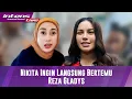 Download Lagu BREAKING NEWS! Nikita Mirzani Ingin Bertemu Langsung dengan Reza Gladys di Persidangan
