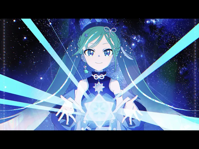 background images
