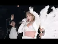Lagu Taylor Swift - I Can Do It With a Broken Heart (Live from The Eras Tour | The Final Show)