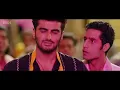 Madamiyan - Full Video Song | Tevar | Arjun Kapoor & Shruti Haasan | Mika Singh | Sajid Wajid