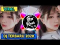 Download Lagu Dj Terbaru Tiktok Tomas Arya Berbeza Kasta 2020