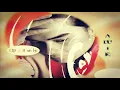 Download Lagu Awie - Nostalgia Cinta HQ