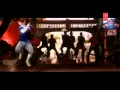 Download Lagu Nachle (Full Song) Film - Lakeer