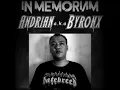 Download Lagu selamat jalan bironx