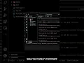 Python Keylogger with GUI Learn ethical hacking cybersecurity basics