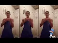 TU VEIO PORQUE QUIS,NINGUÉM TE FORÇOU STATUS