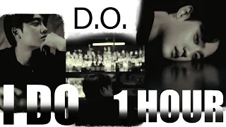 Download Lagu I DO D O 1 HOUR LOOP