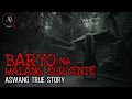 Download Lagu BARYO NA WALANG KURYENTE | Aswang True Story