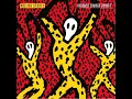 Beast Of Burden (Live)