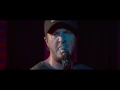 Luke Bryan - Move