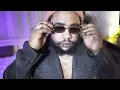 Squash - Still A Roam (Official Video)