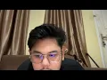 Java OOP Enkapsulasi di Java Lindungi Data dengan Getter dan Setter Contoh Error