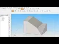 Solid Edge Solid Parts Problems-4