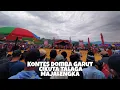 Download Lagu MEWAH ‼️ KONTES SKDG PAMIDANGAN CIKUTA TALAGA MAJALENGKA  || HADIAH UTAMA 1 EKOR SAPI  ❓