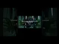 MEDUSA REMIX  - LETRA  Neo pistea / Duki / Malandro / Pablo Chill- E  / C.R.O / Khea / Enzo 