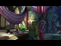 Download Lagu FINAL FANTASY X-2 HD Remaster - Fiend Tales - She-Goon