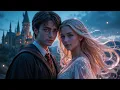What If Harry Potter Fell for the Beautiful and Enchanting Fleur Delacour
