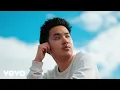 Download Lagu Keenan Te - Scars (Official Music Video) ft. Peder Elias
