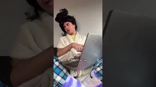 الاطفال من عمر 10 لل 50 يتابعوني ضروري 