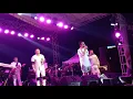 Download Lagu KAHITNA - SERIBU BULAN SEJUTA MALAM #Kahitna #New #Hits