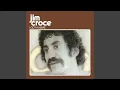 Download Lagu I Got a Name (Stereo Version)