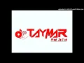 Dj TayMaR Prod.SoUnd Remix Oskido Disappear Saxophone 2019