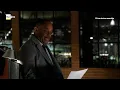Epitaph by Merrit Malloy on NCIS